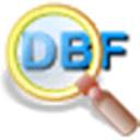 DBF Viewer 2000V8.54免