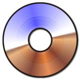 UltraISOV9.7.6.3860免费下载