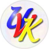 UVK Ultra Virus KillerV11.5.0.0免费下载