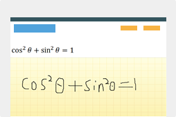 MathType