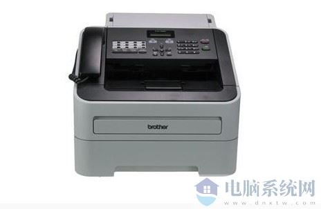 兄弟fax2890一体机驱动