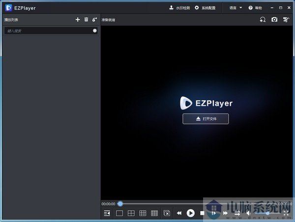 EZPlayer