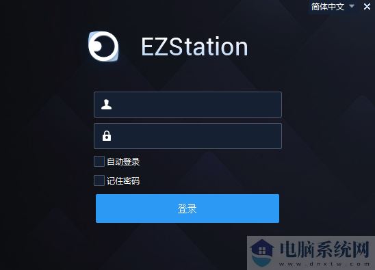 EZStation