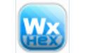 wxHexEditor