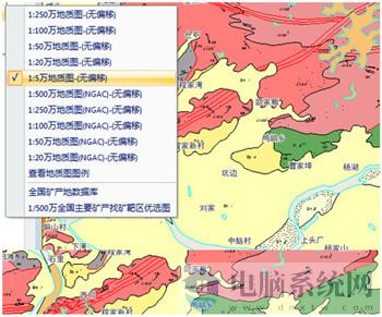 91卫图助手