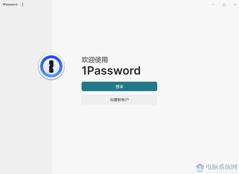 1Password