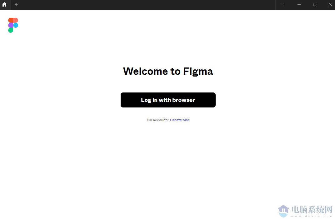 Figma