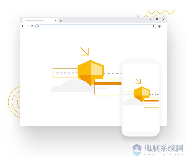 谷歌浏览器最新版