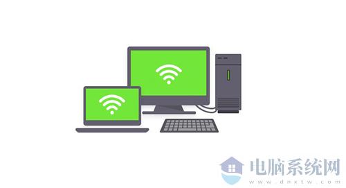 360随身wifi驱动