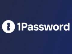 密码管理工具 1Password 加入微软智能安全联盟，整合 Entra ID 企业功能