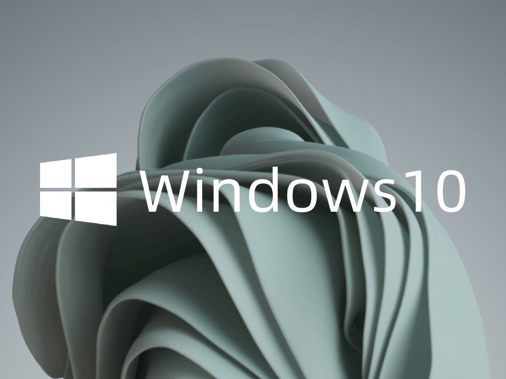 华硕笔记本WIN10下载 | 64位专业版镜像V2025