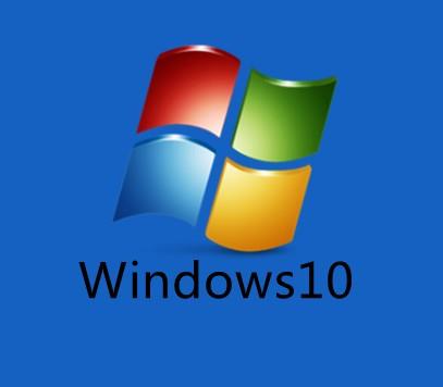 Ghost Win10 X64通用镜像下载安装|Win10 X64 纯净版v2025