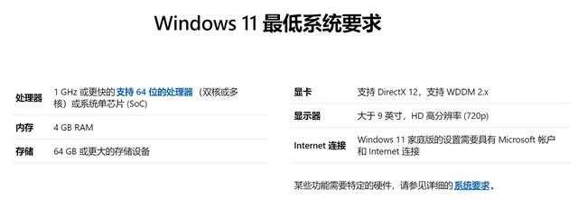 Win11破解版下载